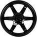 Katana Racing KR08 KR08-177558GB