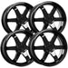 Katana Racing KR08 KR08-188052GB