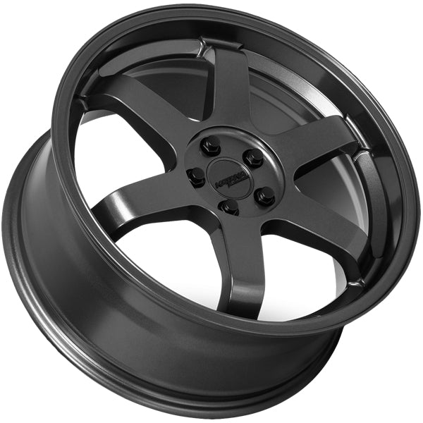 Katana Racing KR08 KR08-188050GM