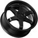 Katana Racing KR08 KR08-177550MB
