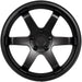 Katana Racing KR08 KR08-177558MB