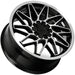 Katana Racing KR09 KR09-188008GBF
