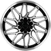 Katana Racing KR09 KR09-188014GBF