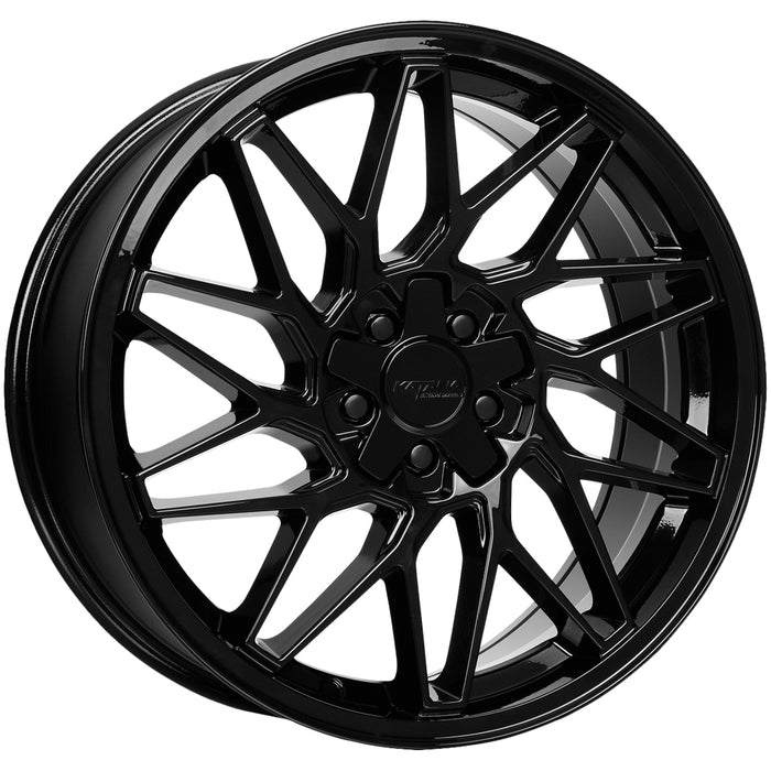 Katana Racing KR09 KR09-188009GB