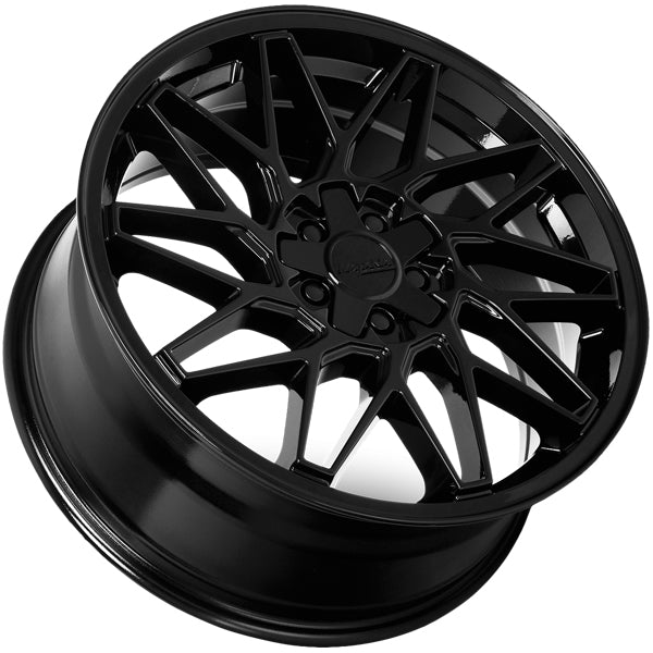 Katana Racing KR09 KR09-188009GB