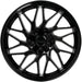 Katana Racing KR09 KR09-188009GB