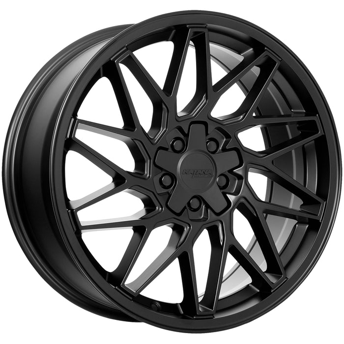 Katana Racing KR09 KR09-188005MB