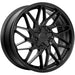 Katana Racing KR09 KR09-188013MB