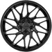 Katana Racing KR09 KR09-188014MB