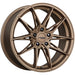 Katana Racing KR10 KR10-188050MR