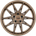 Katana Racing KR10 KR10-188052MR