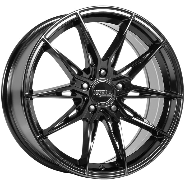 Katana Racing KR10 KR10-208554GB