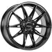 Katana Racing KR10 KR10-188052GB