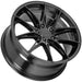 Katana Racing KR10 KR10-208556GB