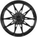Katana Racing KR10 KR10-188058GB