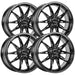 Katana Racing KR10 KR10-208558GB