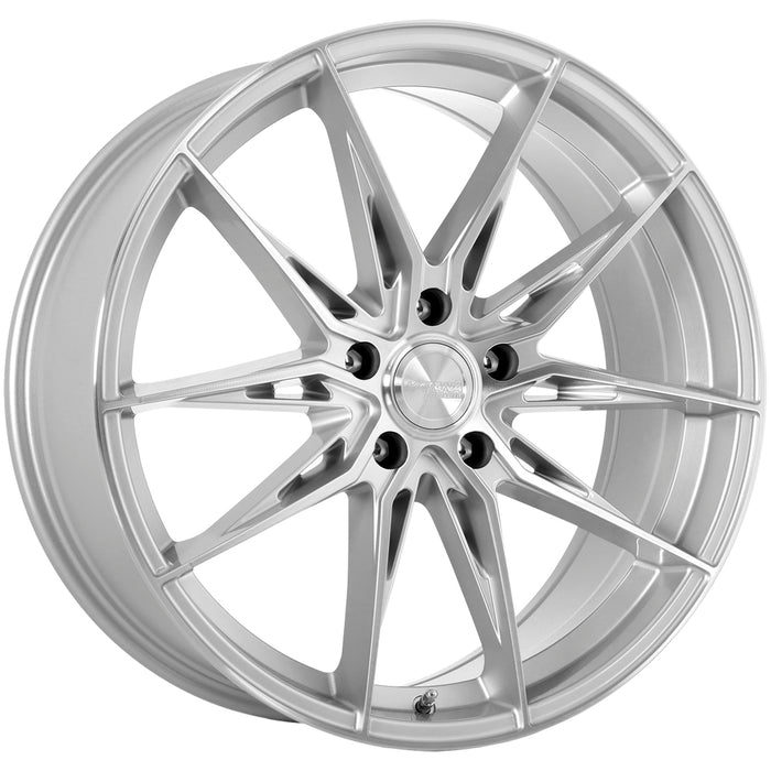 Katana Racing KR10 KR10-208551GSF