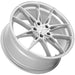 Katana Racing KR10 KR10-208551GSF