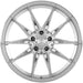 Katana Racing KR10 KR10-208551GSF