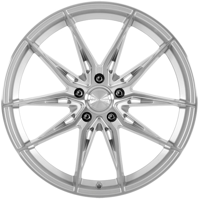 Katana Racing KR10 KR10-188050GSF