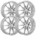 Katana Racing KR10 KR10-208551GSF