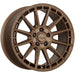 Katana Racing KR11 KR11-208513MR
