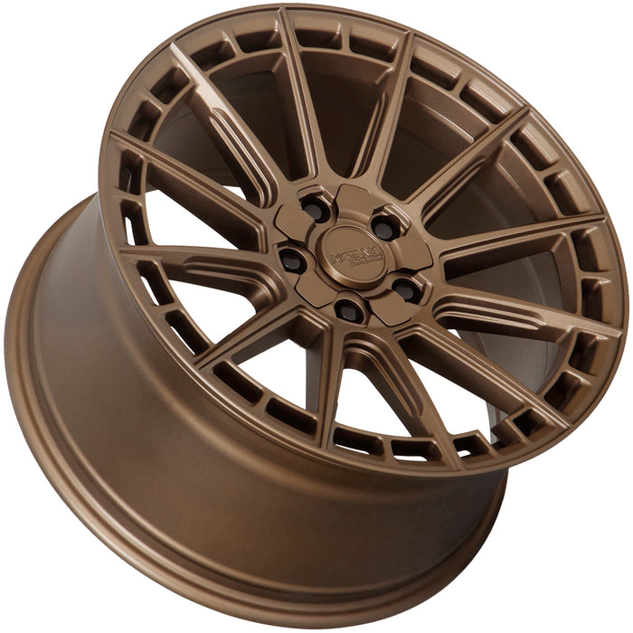 Katana Racing KR11 KR11-189509MR