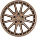 Katana Racing KR11 KR11-208513MR