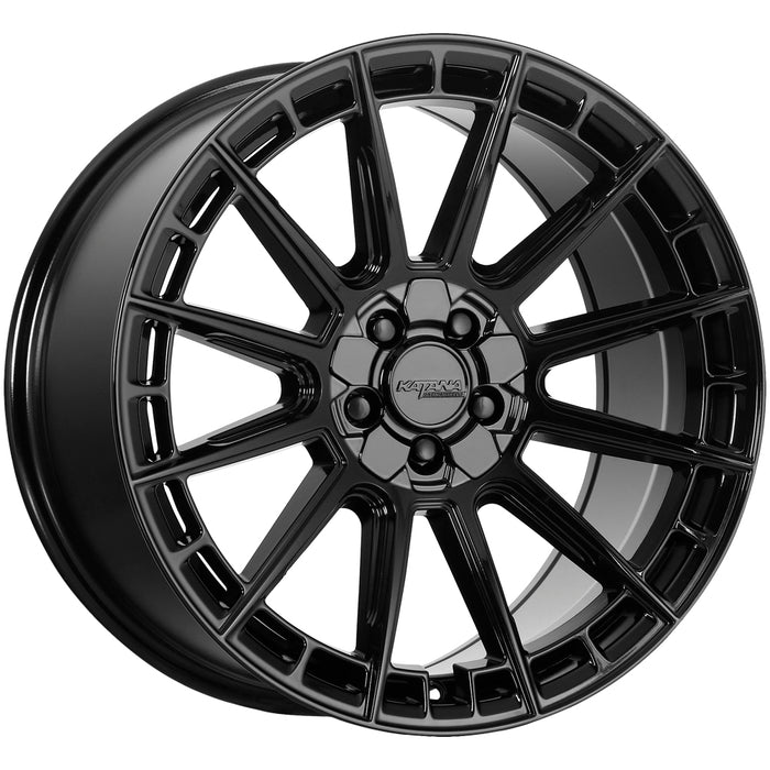 Katana Racing KR11 KR11-189508GB