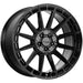Katana Racing KR11 KR11-177508GB