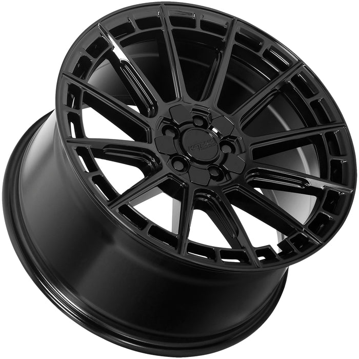 Katana Racing KR11 KR11-188014GB