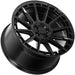 Katana Racing KR11 KR11-177508GB