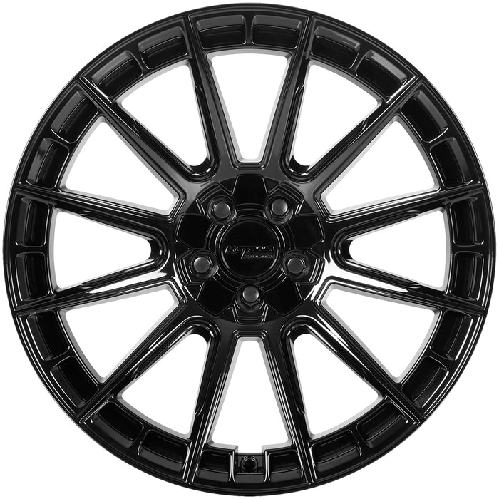Katana Racing KR11 KR11-177508GB