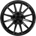 Katana Racing KR11 KR11-177508GB