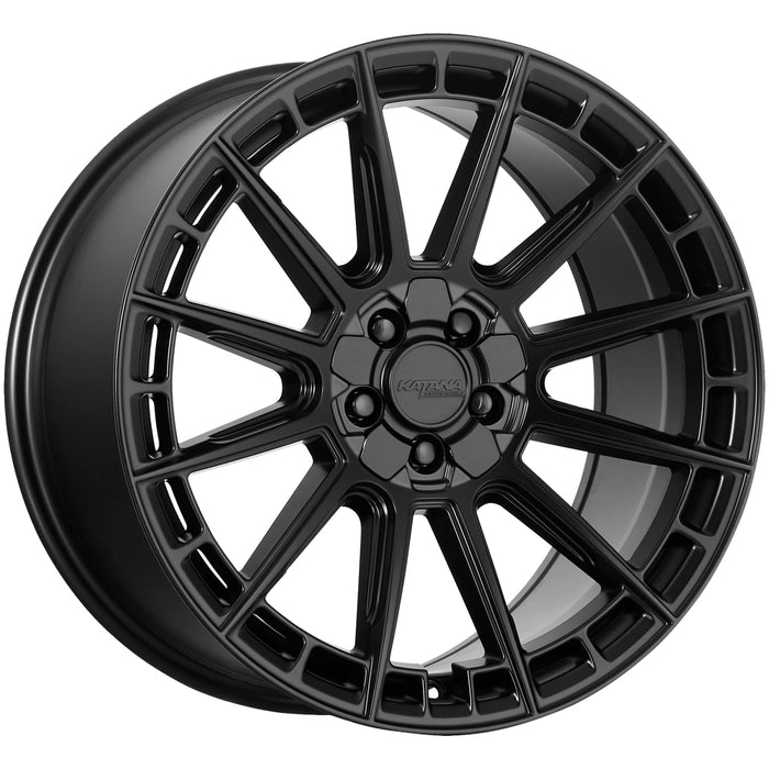 Katana Racing KR11 KR11-188013MB