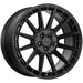 Katana Racing KR11 KR11-188013MB