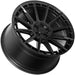 Katana Racing KR11 KR11-188013MB