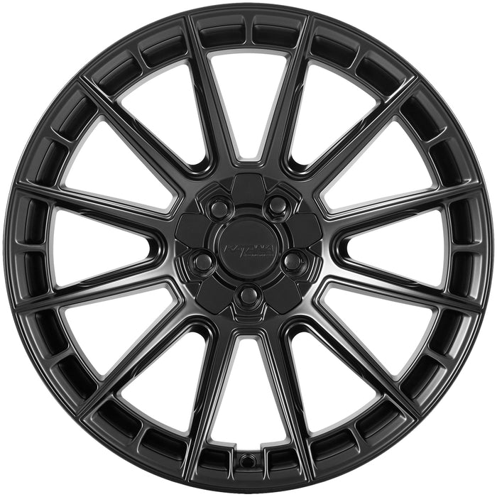 Katana Racing KR11 KR11-188014MB