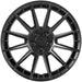 Katana Racing KR11 KR11-208508MB