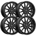 Katana Racing KR11 KR11-208508MB