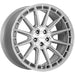 Katana Racing KR11 KR11-188008GSF