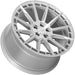 Katana Racing KR11 KR11-188008GSF