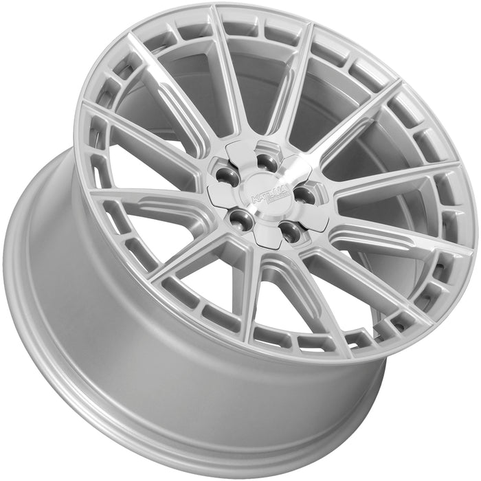 Katana Racing KR11 KR11-189505GSF