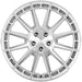 Katana Racing KR11 KR11-208508GSF