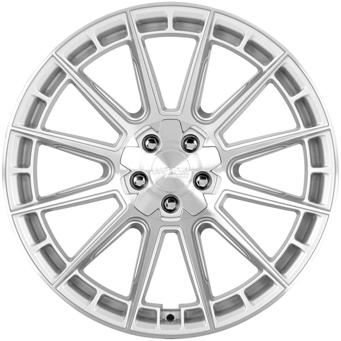 Katana Racing KR11 KR11-188014GSF