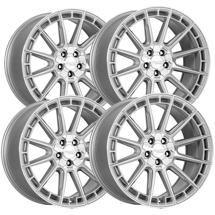 Katana Racing KR11 KR11-177512GSF