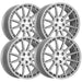 Katana Racing KR11 KR11-177505GSF