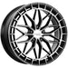 Katana Racing KR12 KR12-177551GBF
