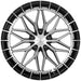 Katana Racing KR12 KR12-177551GBF