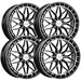 Katana Racing KR12 KR12-177558GBF